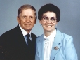 1986 Albert Mary Helen.jpg